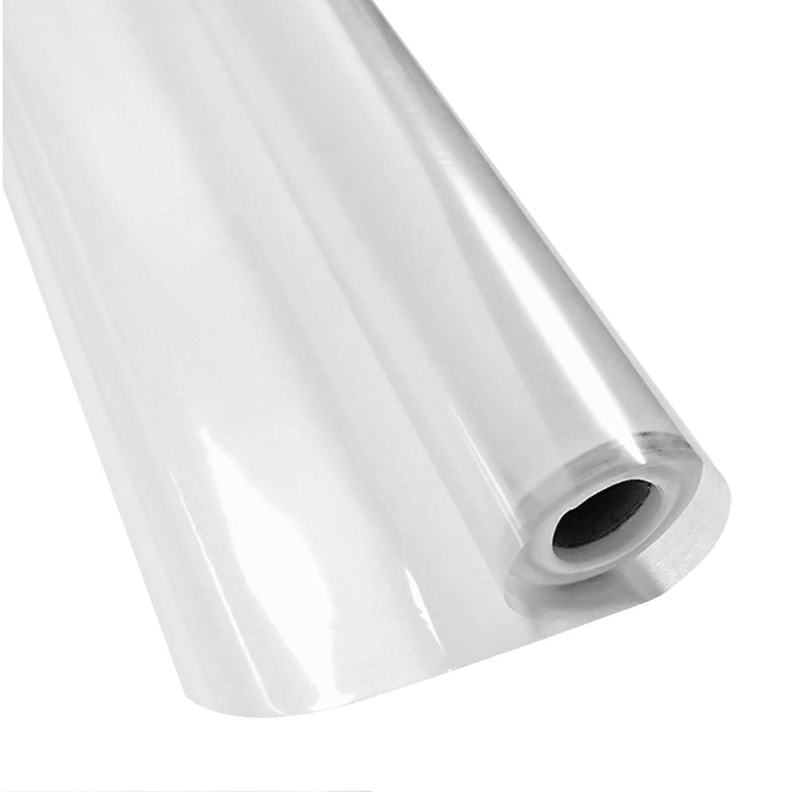 Wall Protector SelfAdhesive 40 Cm Wide 2 M Long Kitchen Office Waterproof OilProof Static Back Plastic