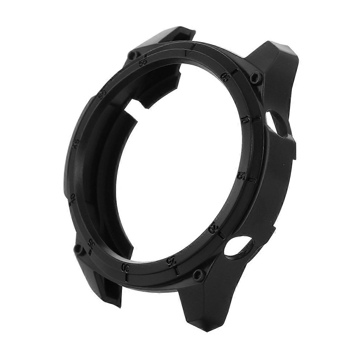 Durable Tpu Watch Protective Case Sport Style for 2