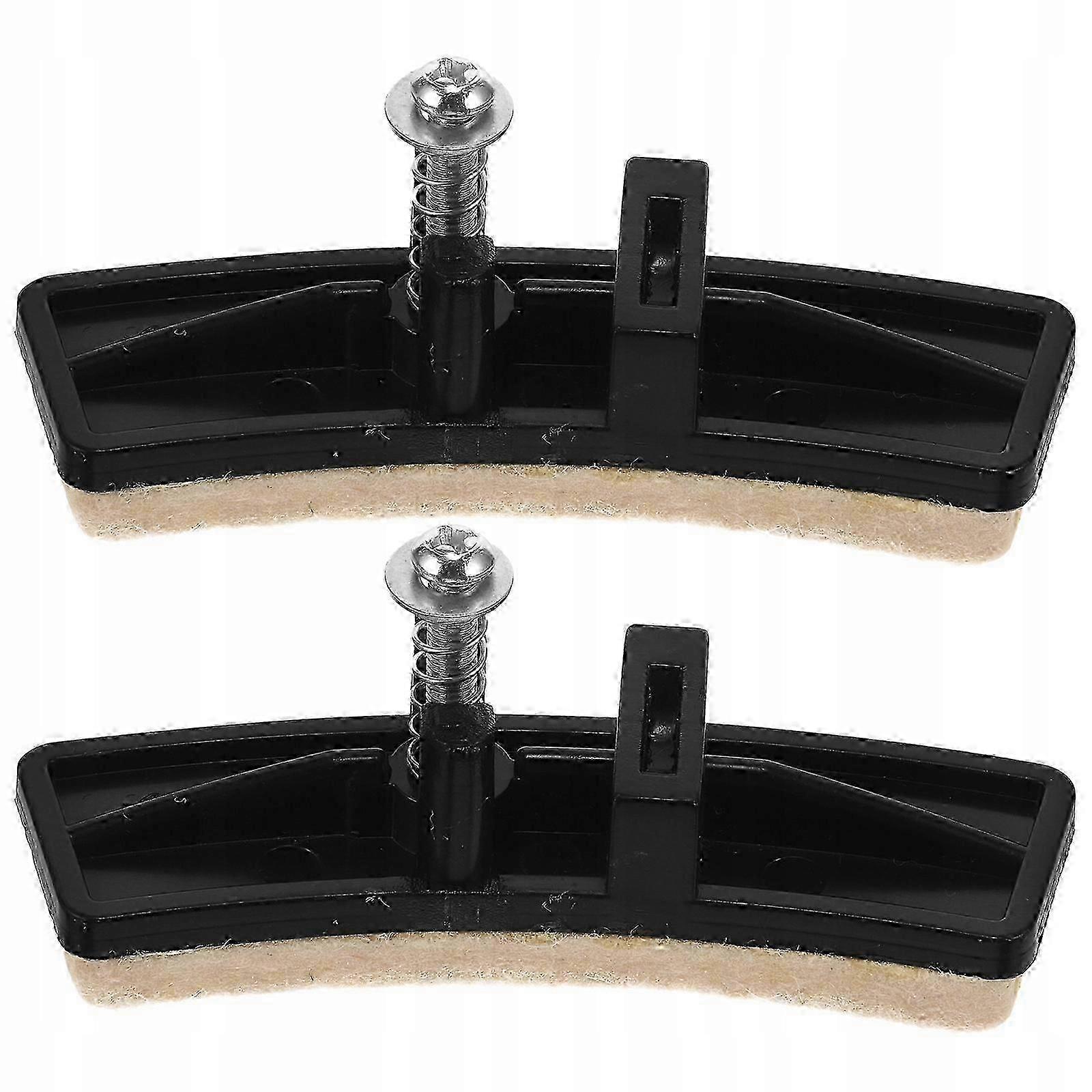 Brake Pads For Spinning Bikes