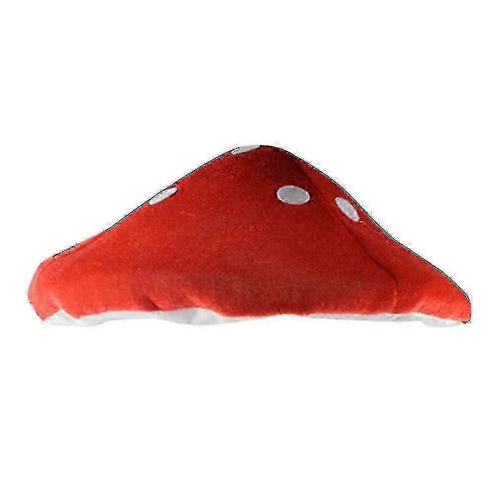 Soppmønster Kostymehatt for voksne2025