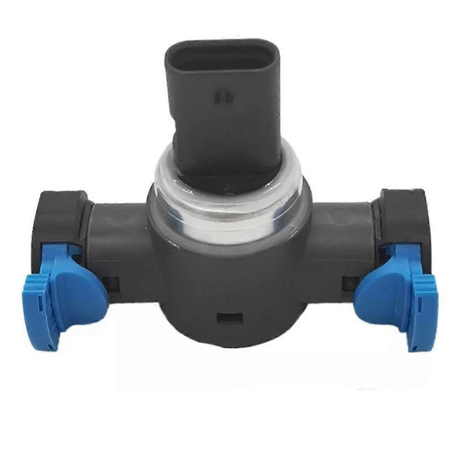 32363464 Fuel Pressure Sensor for Volvo S60 S90 XC60 XC90 V40 V60 V90 S80 XC40 XC60 XC70 XC90 Engine