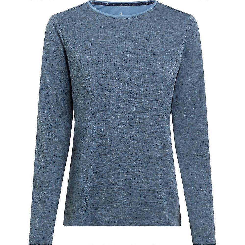 T-Shirt McKinley 429136909