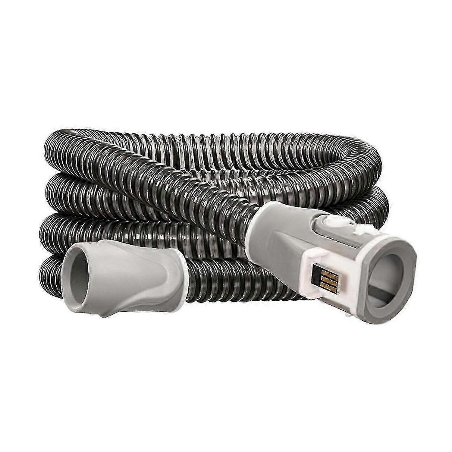 2025 AirSense 10 - Climate-Line Air Heated Tubing- for AirSense 10 and Aircurve Devices