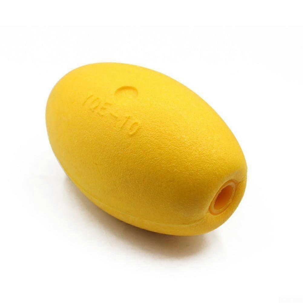 Effortless Float Drift Anchor for Kayak and Boat Use, Ideal for Swimming Pools and Lakes, Durable and Lightweight