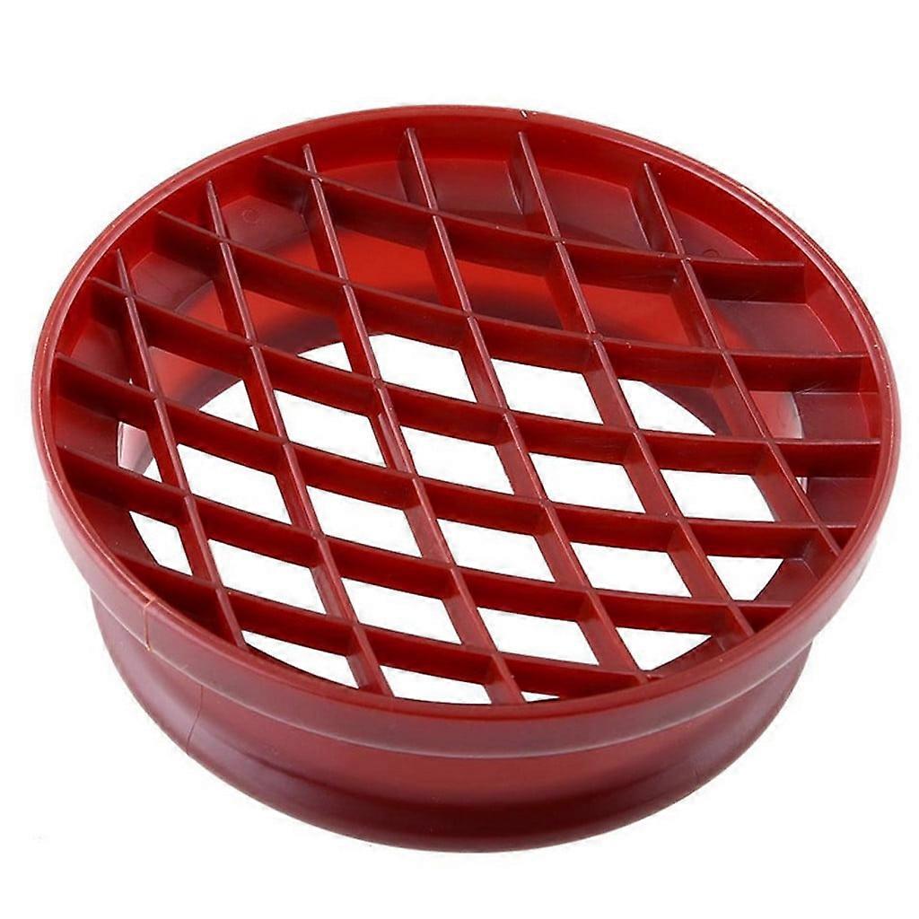 Cake Bread Mould Mold Baking Tool DIY Pineapple Reusable Kitchen Tool Accessory Bakeware Set Kitchen Tools Set