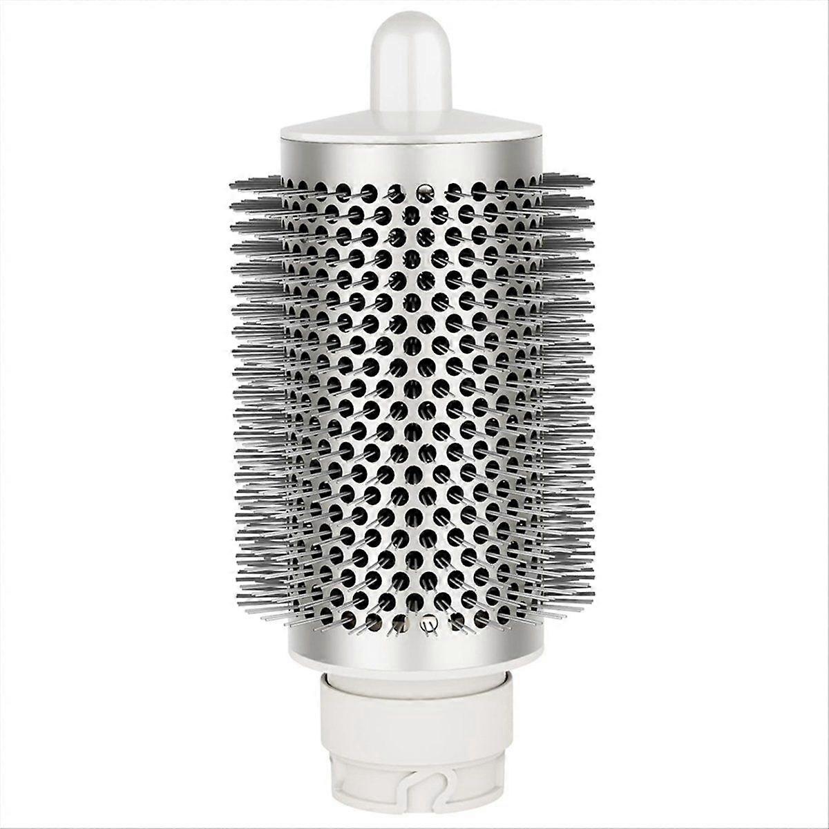 Large Round Brush Attachment for FlexStyle HD430 HD435 HD440 Accessories, Volume Adding Attachment