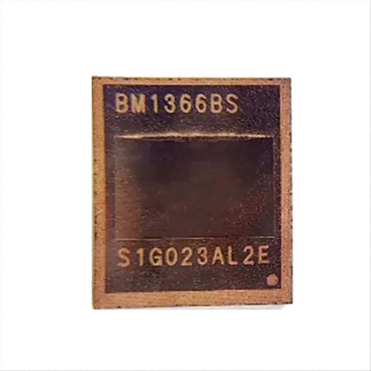 BM1366BS ASIC Chip for Antminer S19K Pro BM1366 Miner Chip