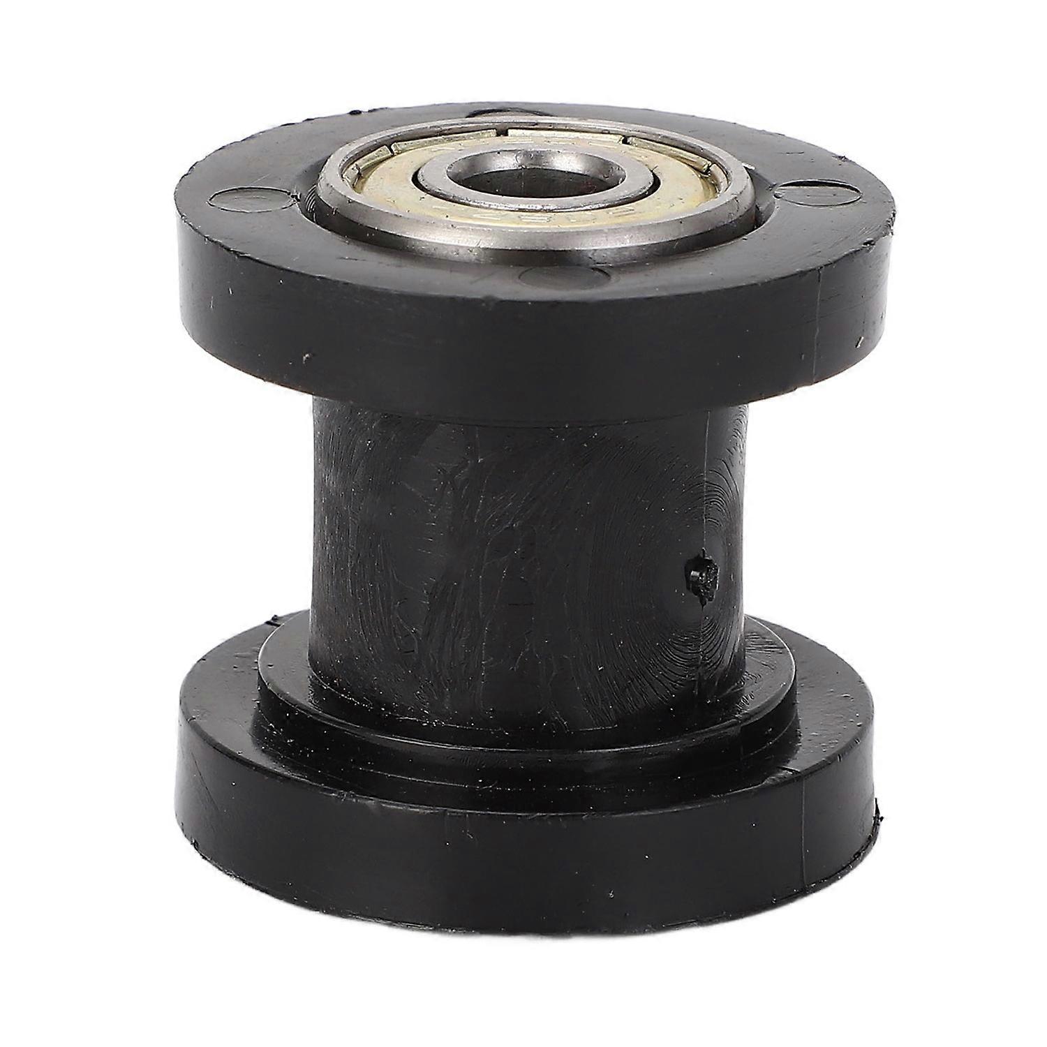 Chain Tensioner Roller Chain Tensioner Roller Pulley Guide Wheel Replacement for Baja Doodle Bug Bli