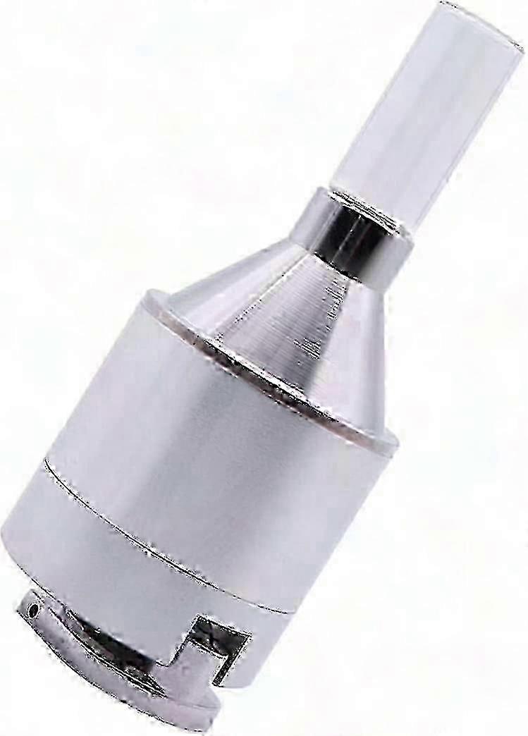 Compact Handheld Mill with Glass Container - Portable Funnel for Outdoor Adventures and Travel Edition 1105