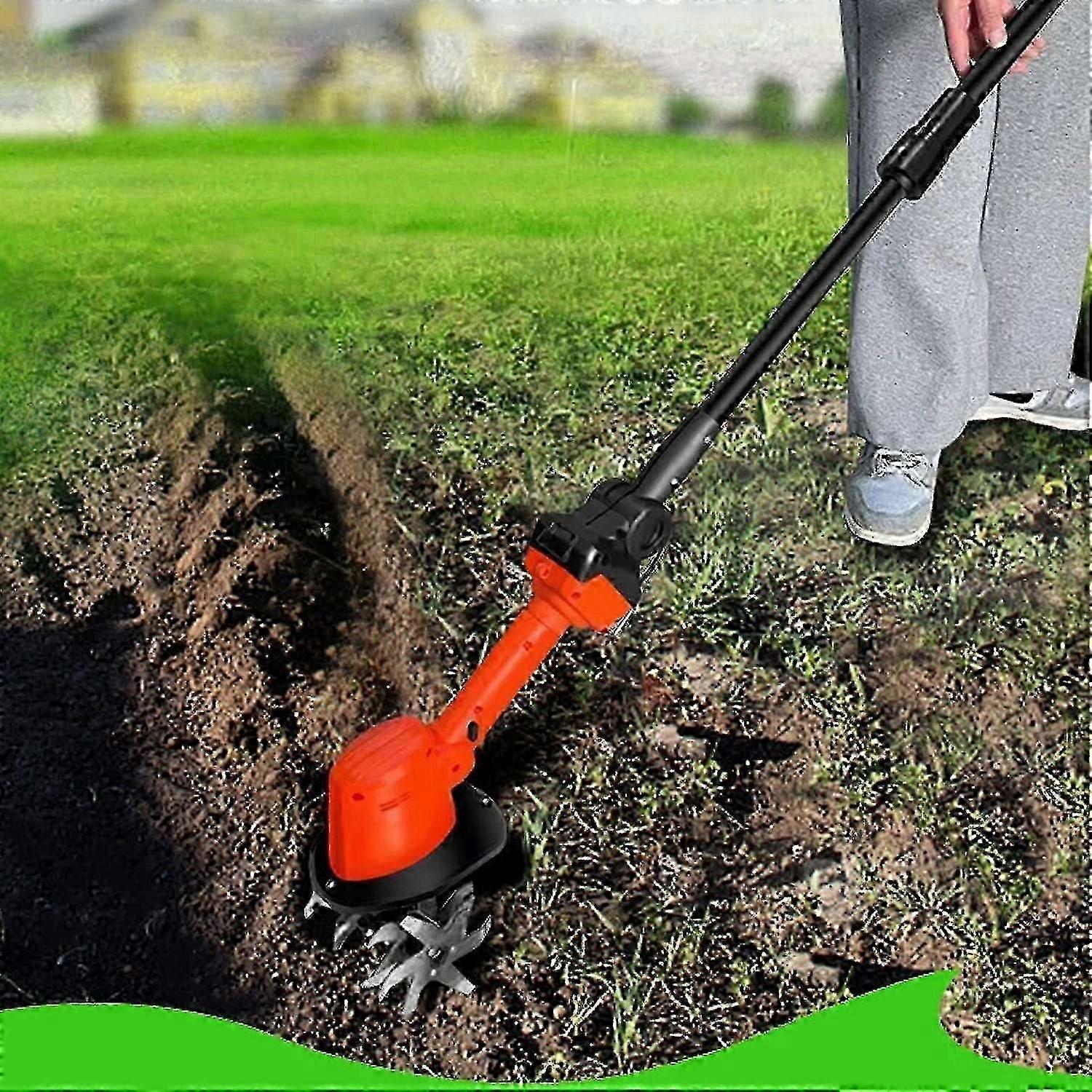 Spannende Gartenfrse Mieten In Der Nhe Bilder