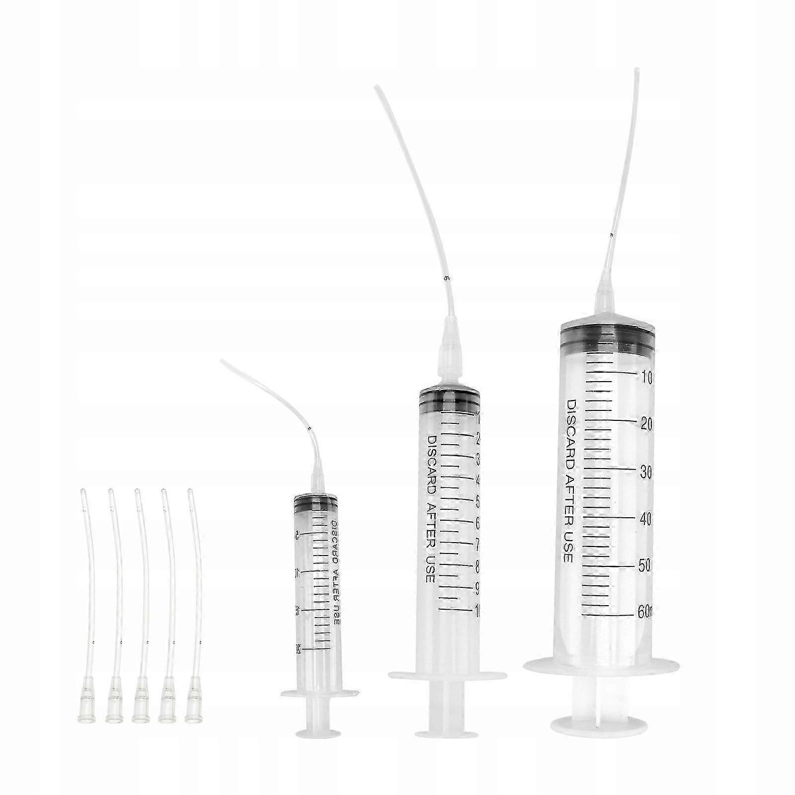 Automatic Self-inflating Feeder M050