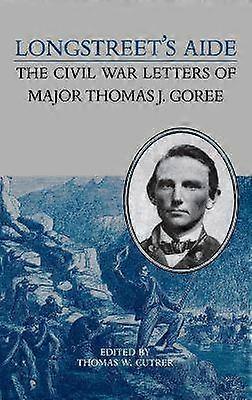 L'aide de Longstreet