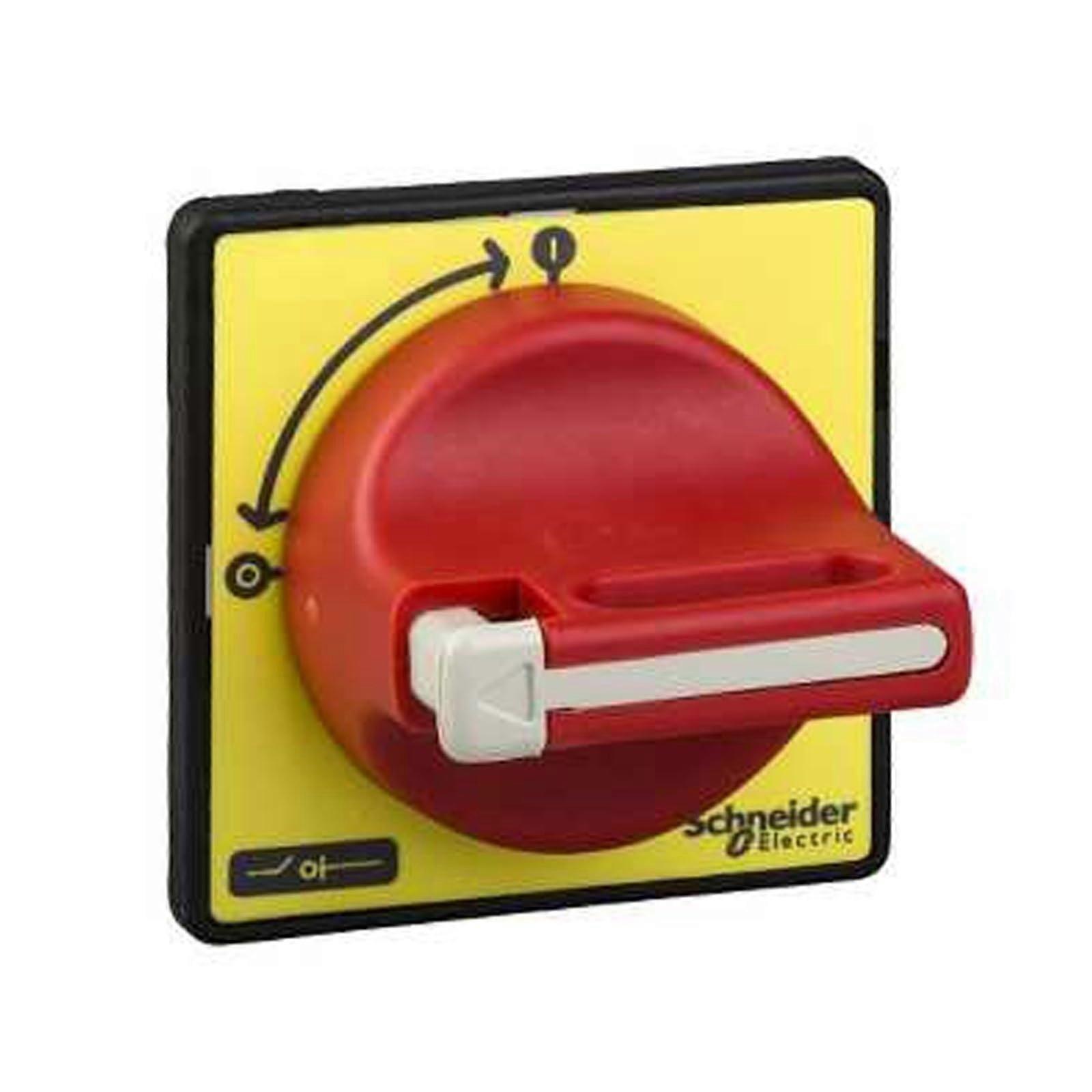 Switch 63A 5V Model PCB Mount Industrial Electronic Component