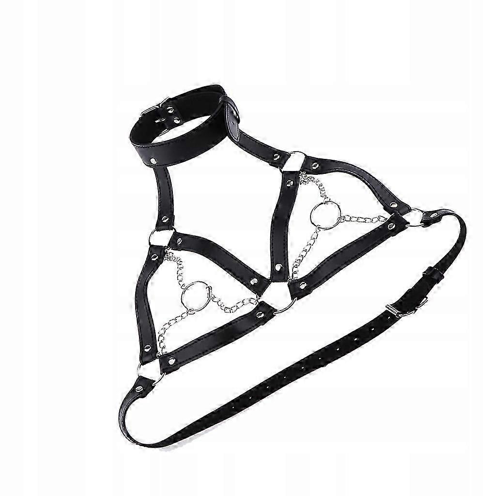 Bra Amazon Multicolor Universal Size