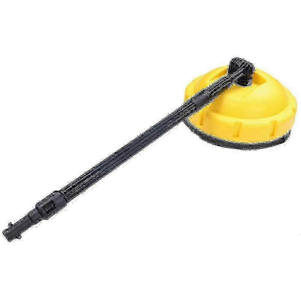 K2 K3 K4 Surface Cleaner for High Pressure Washer by Karcher