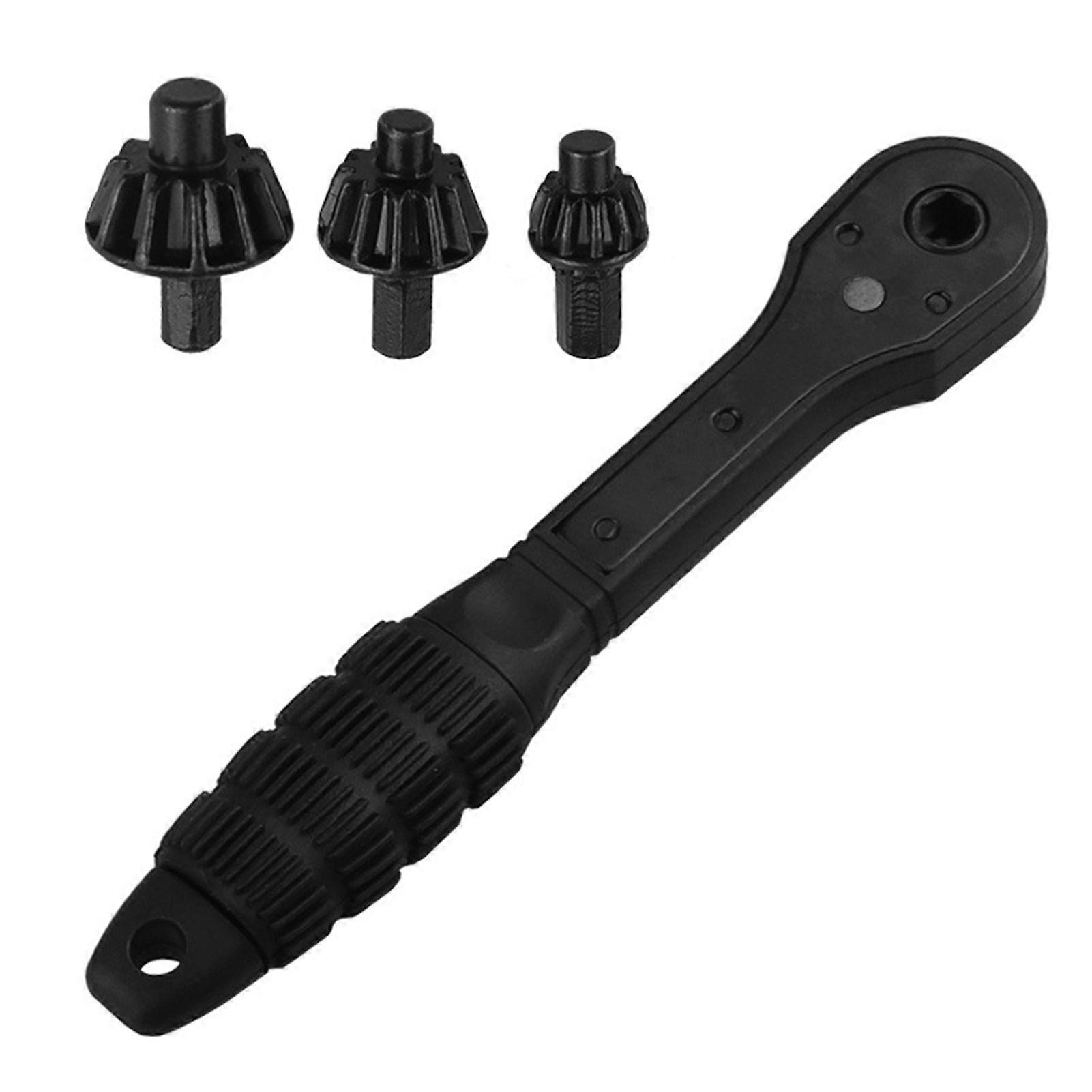 Hardware Tools Wrenches B8605