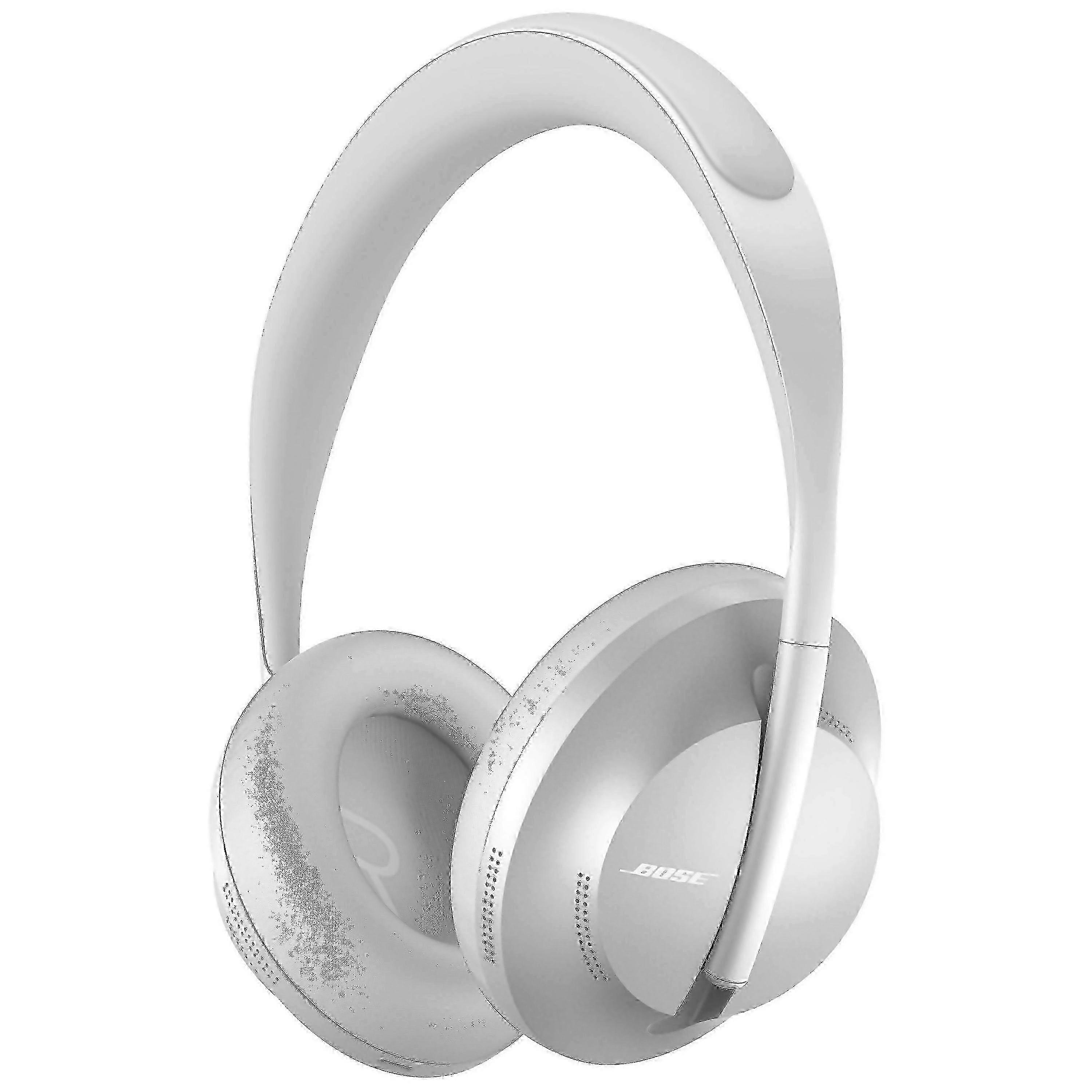 For headphones 700 noise cancelling bluetooth overear wireless headphones with builtin micropho