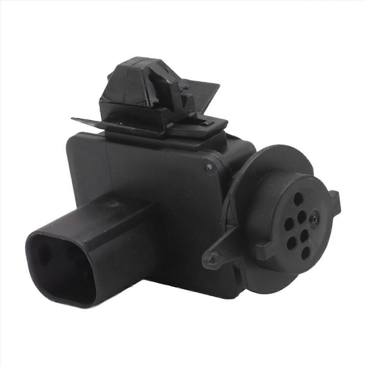 Air Quality Sensor Sensor 64119350423 64116822554 for 5 6 7 Series F01 F02 F03 F07 F10 F11 F12 F13