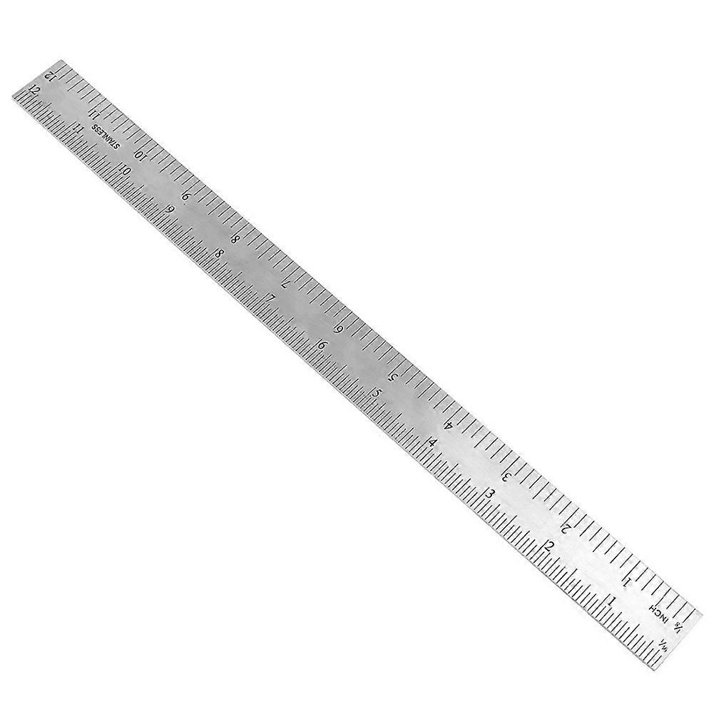 3 in 1 300mm Adjustable Measuring Ruler Multi Combination Square Angle Finder Protractor Tools