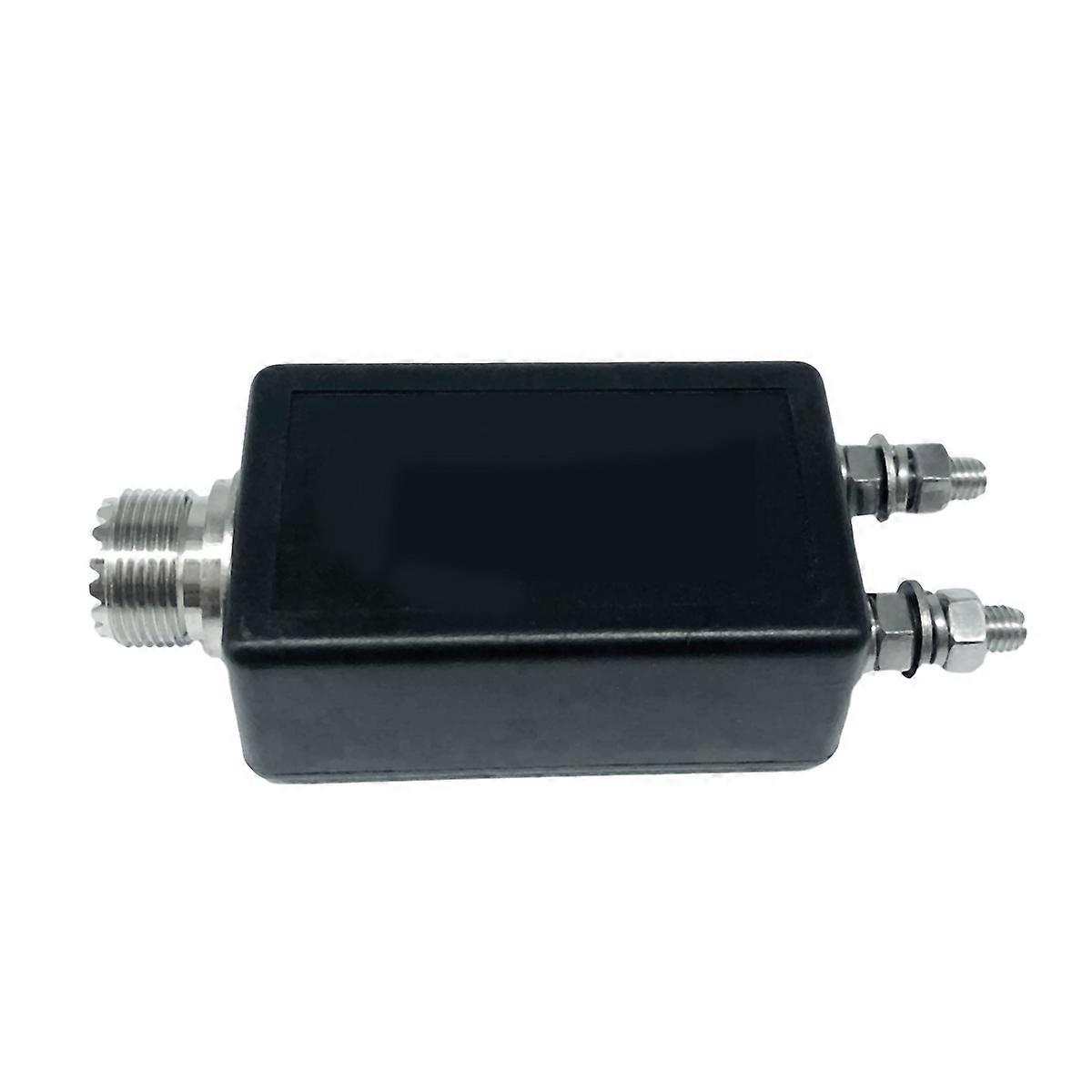 1:1 BALUN Micro-Balun