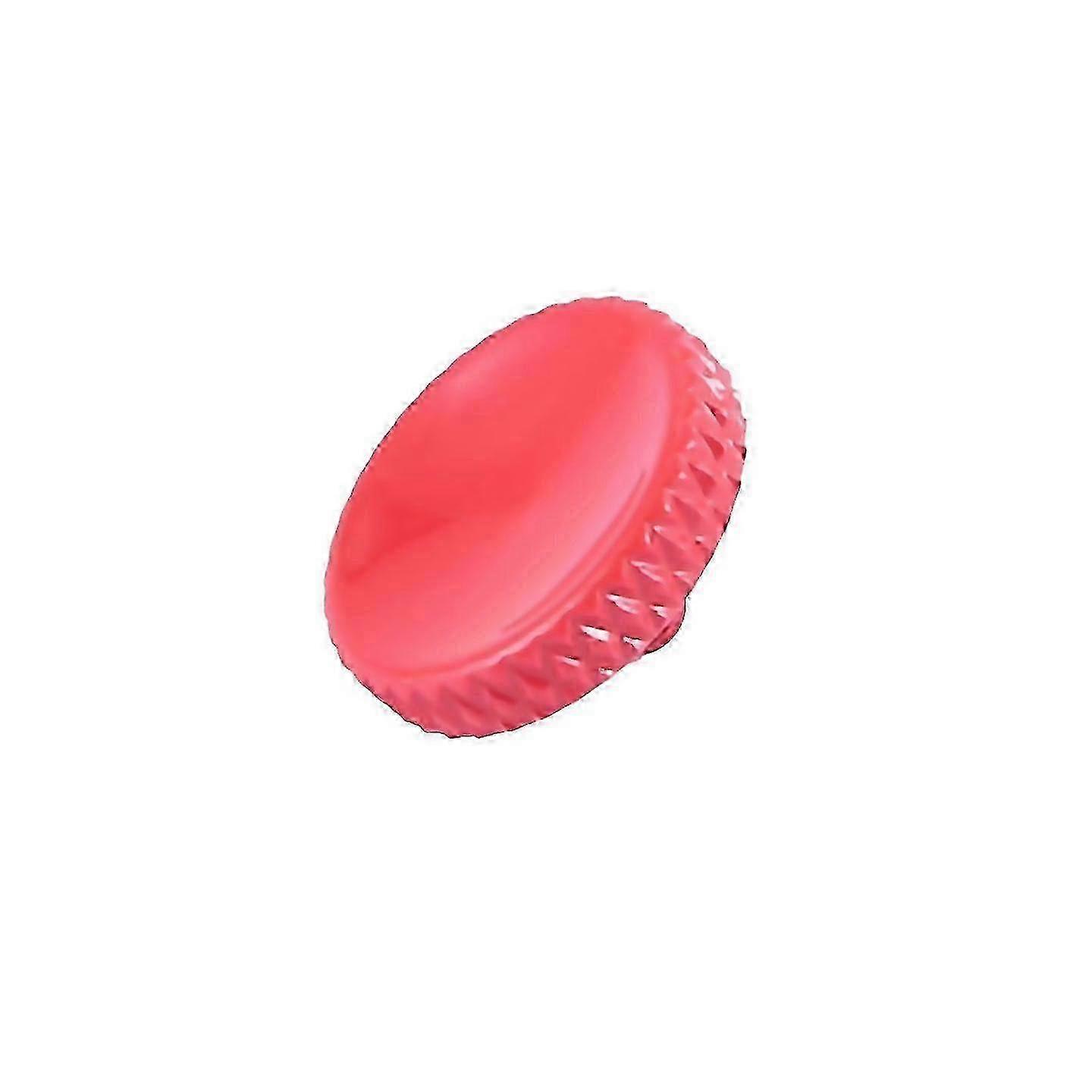 Camera Shutter Release Button For Xt30 Xt20 Xt10red