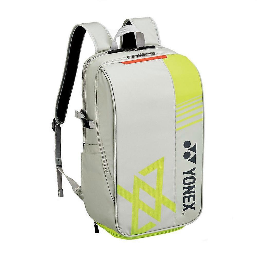 Backpacks Yonex Club BAG52512GB