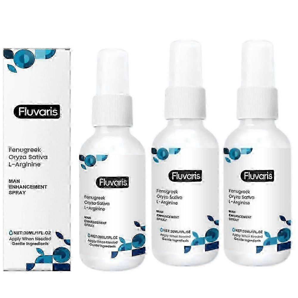 תרסיס לשיפור הגבר תרסיס עיכוב בריאותי בטוח לשימוש יומיומי_kkk