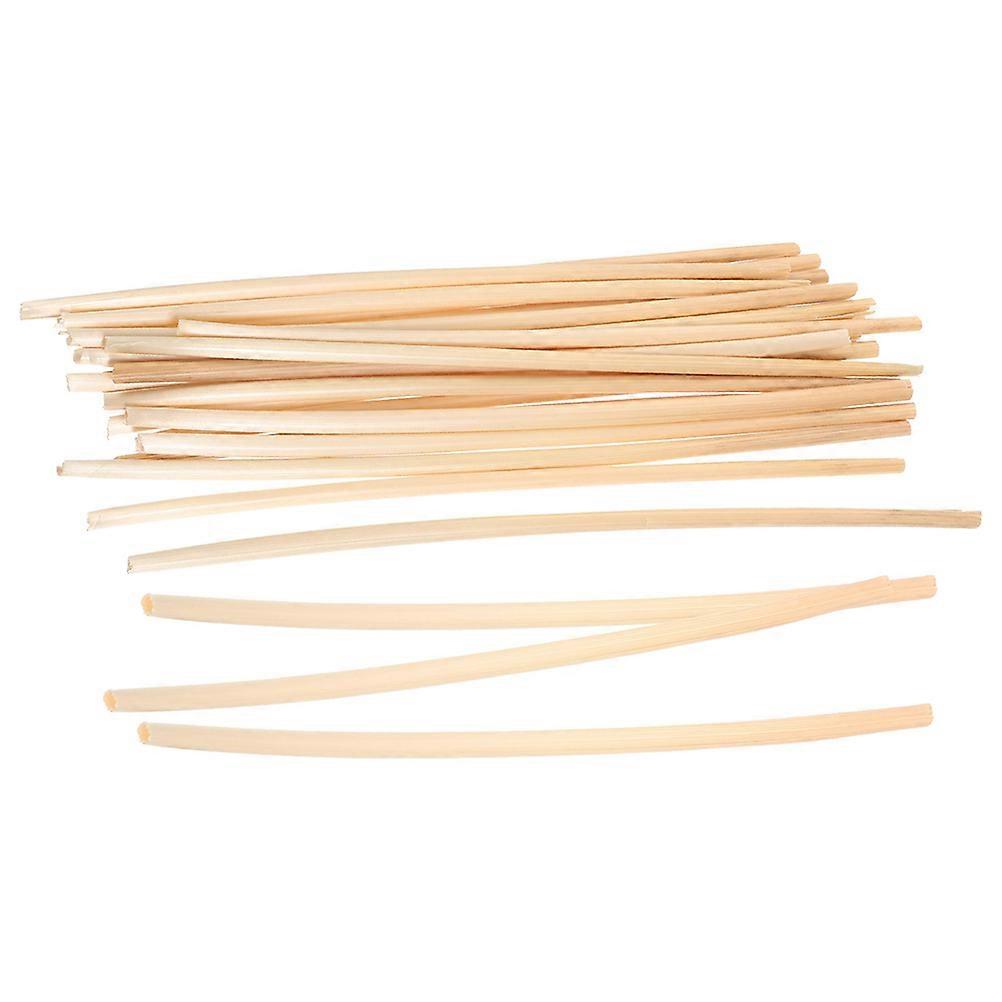 Wheat-Straw Parrot Toy for Chewing 1Pack Durable Bird Cage Chewing Plaything