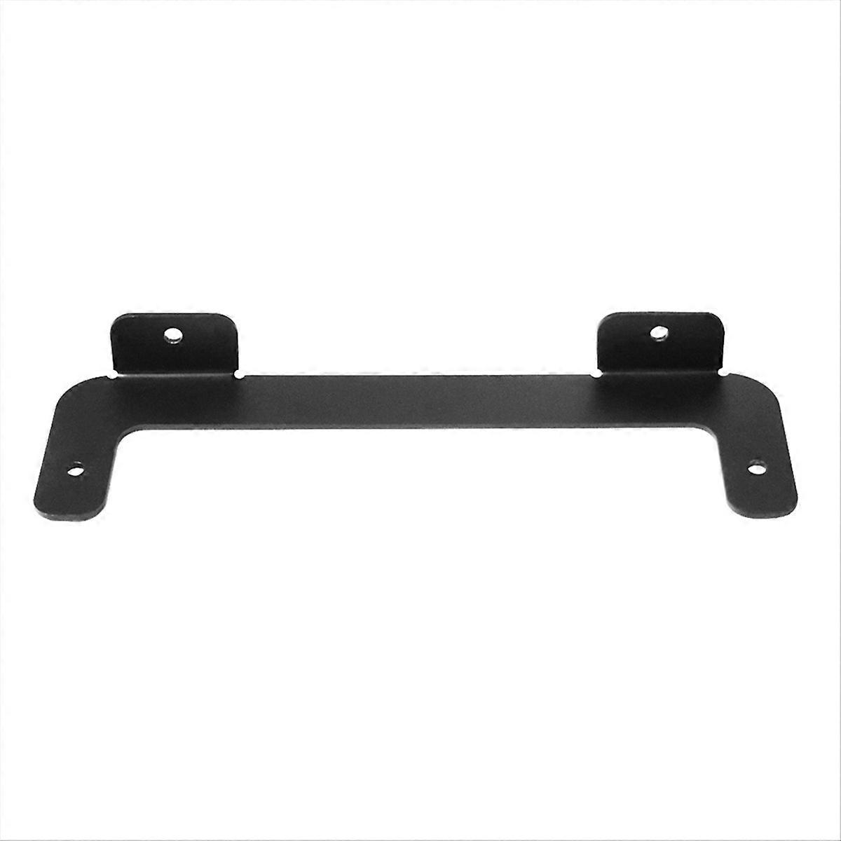 Loudspeaker Stand for HT-A9M2 Surround Sound Speaker Bracket