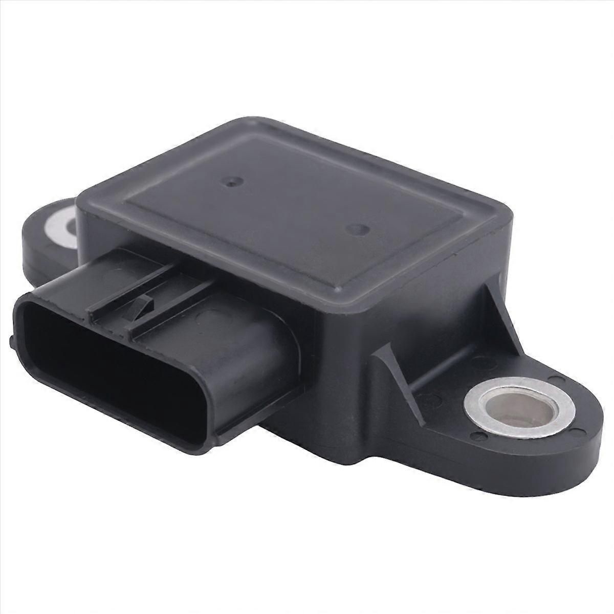 47930-JG200 Car Sensor for 