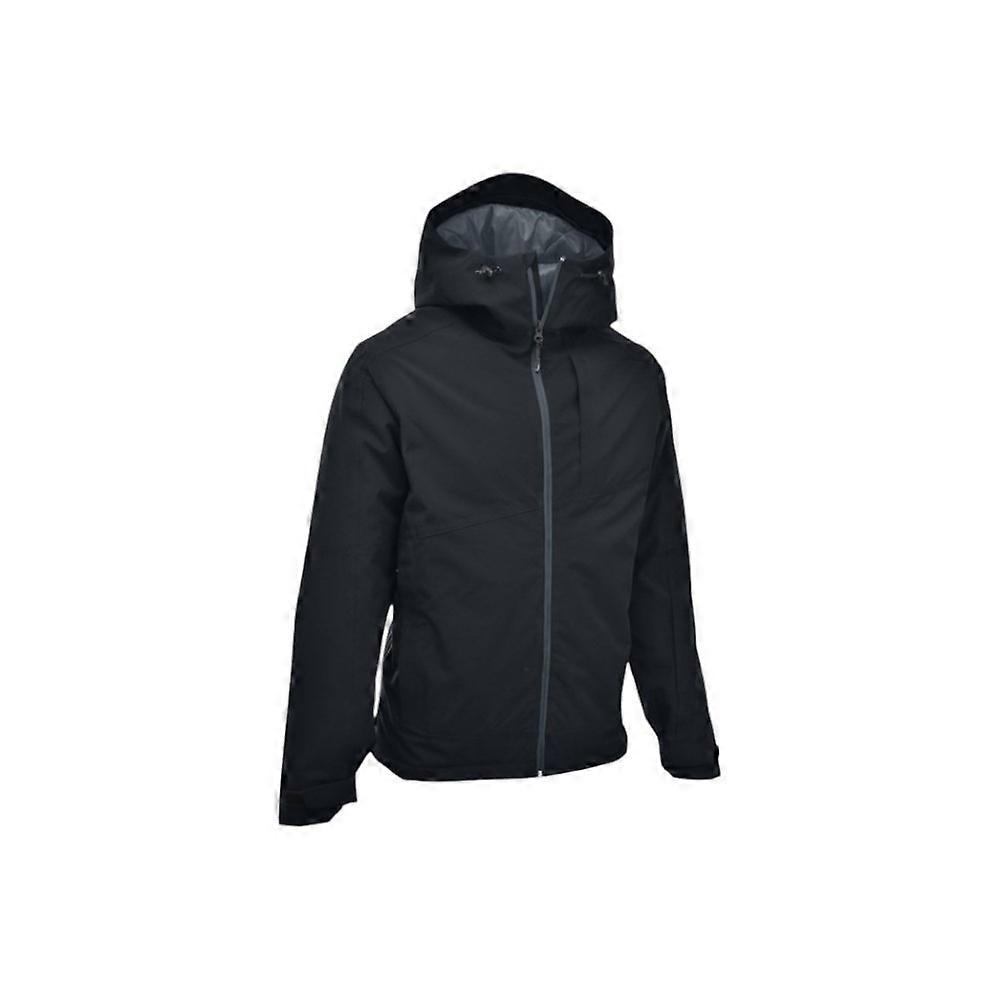 Jackets Maul 40108008470110