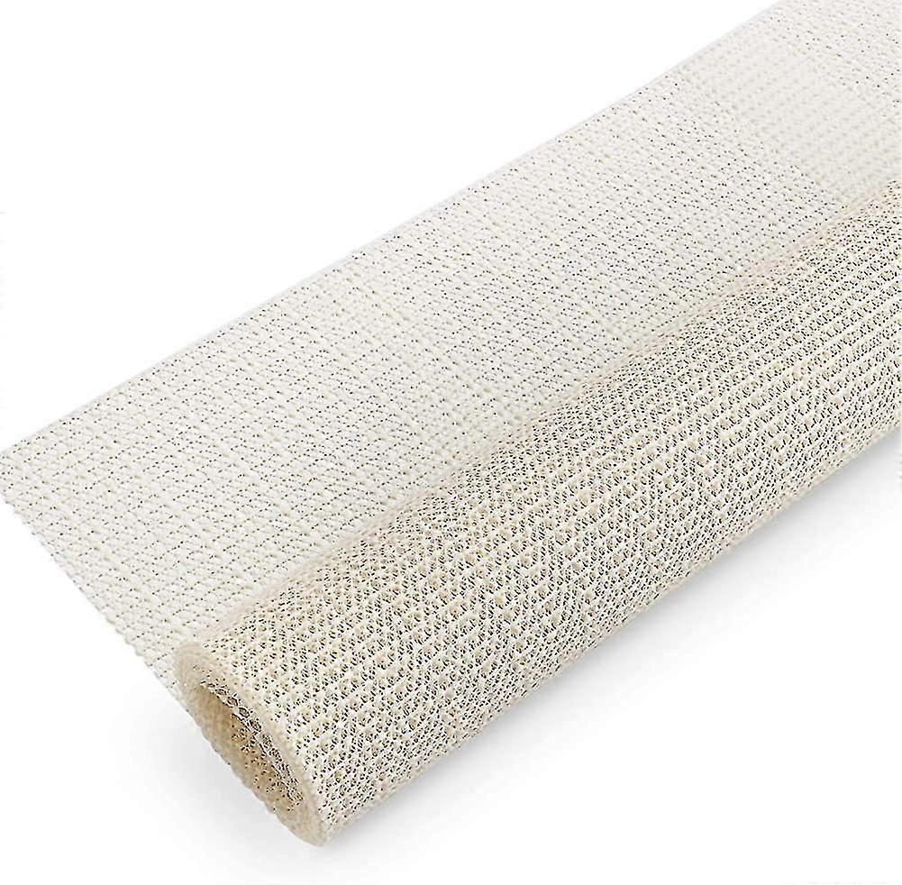 Non-slip Net, Carpet Protection Mat, Non-slip Protective Mat, Can Be Cut And