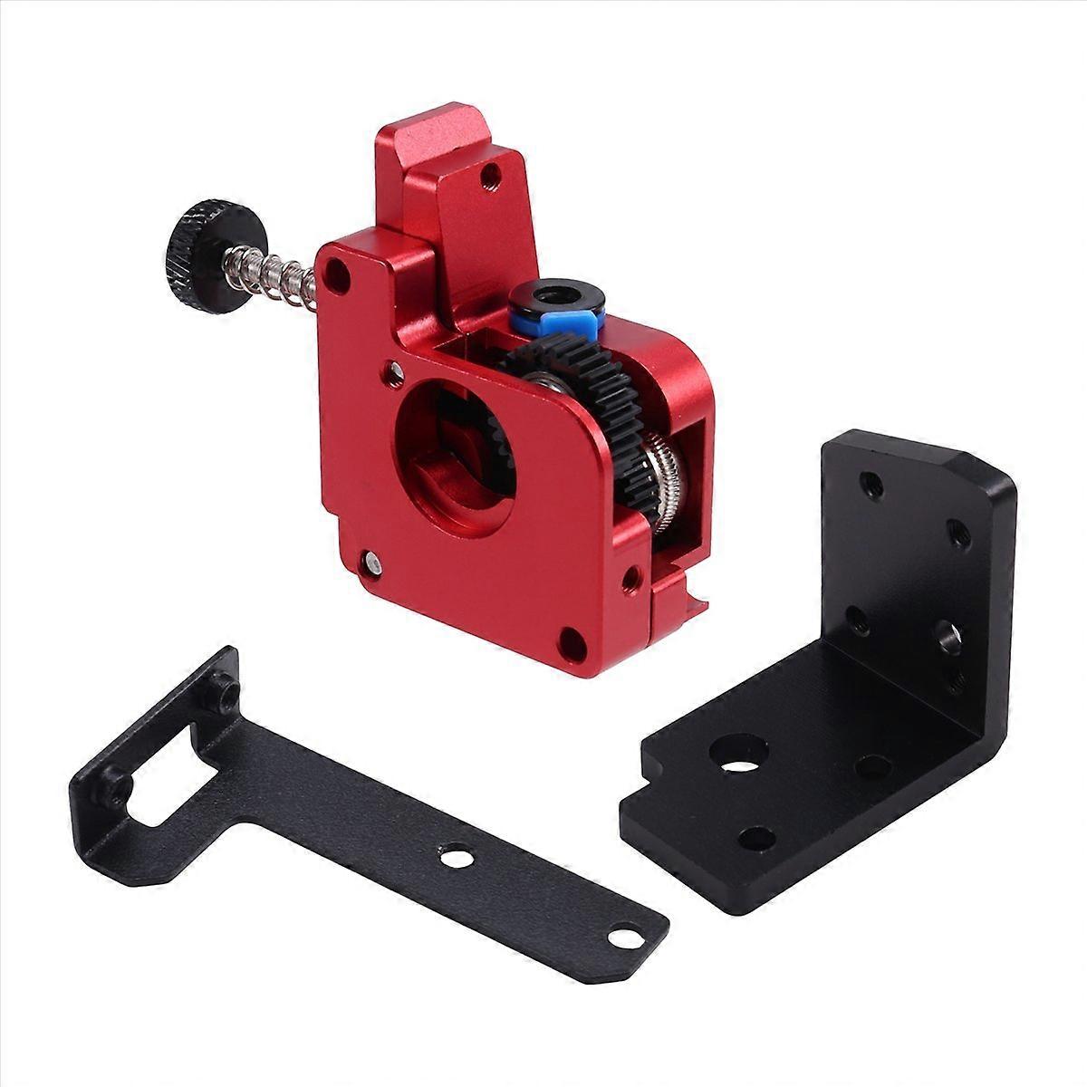Upgrade K1C Extruder PRO Kit for K1/K1 MAX / PRO 3d Printer