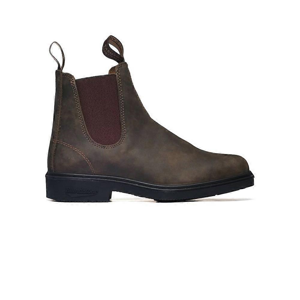Shoes Blundstone BL1306