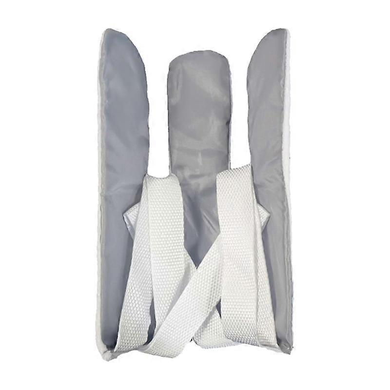 Elderly Sock Puller Gadget, 1Pcs Sock Aid Tool, Versatile for Men and Women