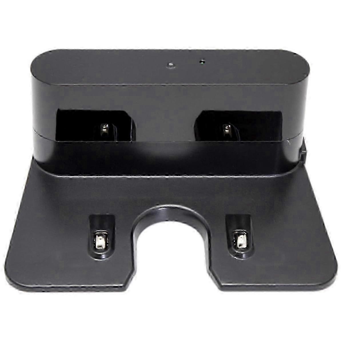 Charging dock for S5/S5MAX replacement parts