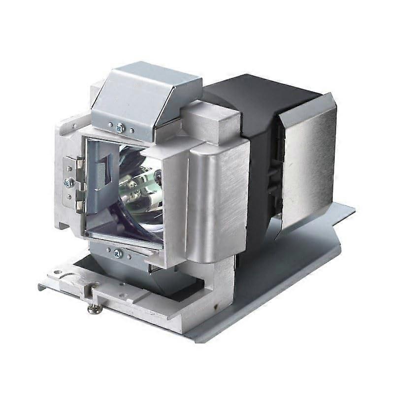 Lamp for PRM25 Replacement Lamp for PRM25 Projector Compatible with PRM25