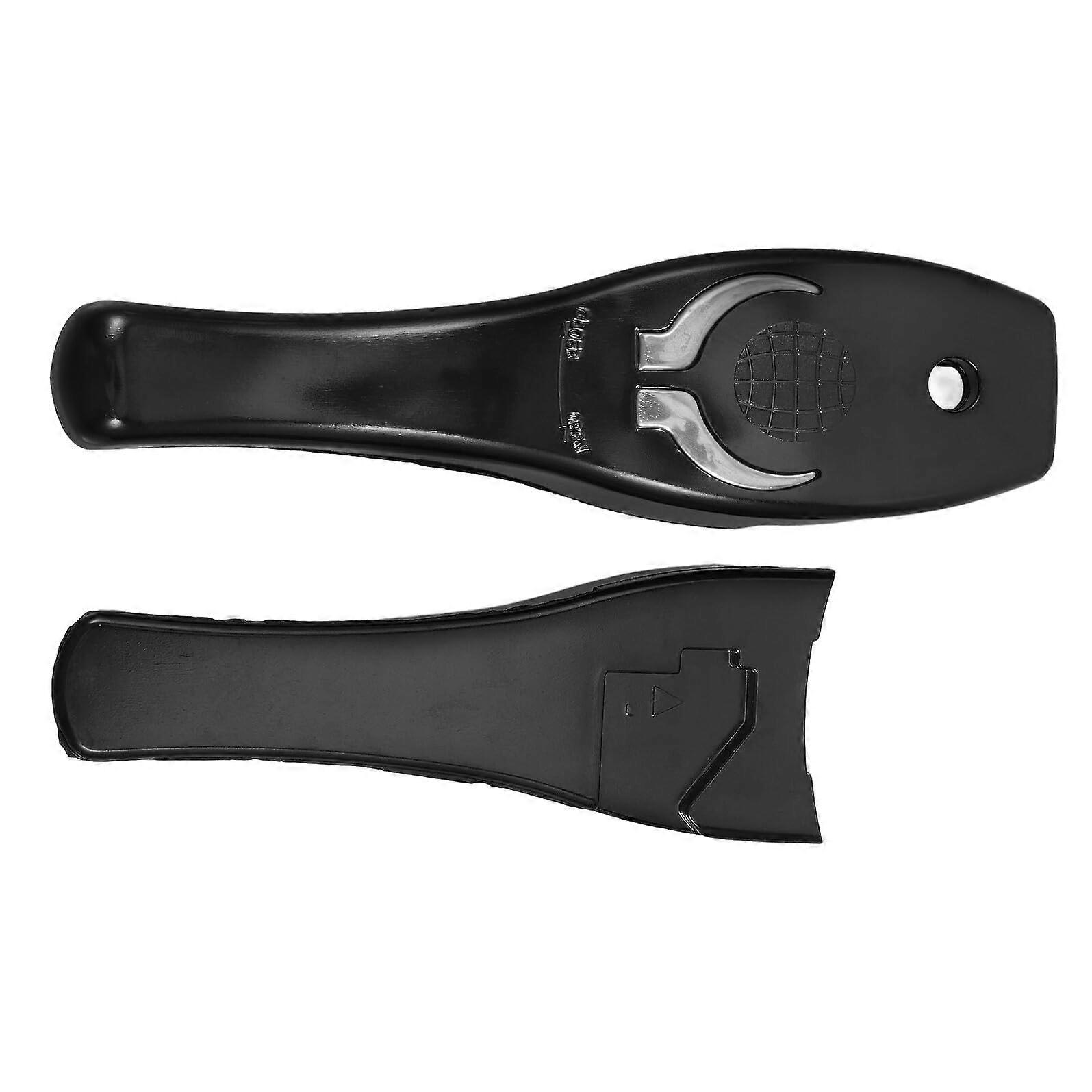 Pressure Cooker Replacement Handle Kit with Universal Fit, NonSlip Grip, HeatResistant Design