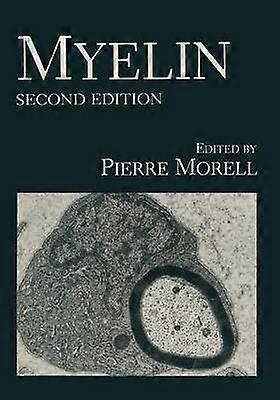 Myelin