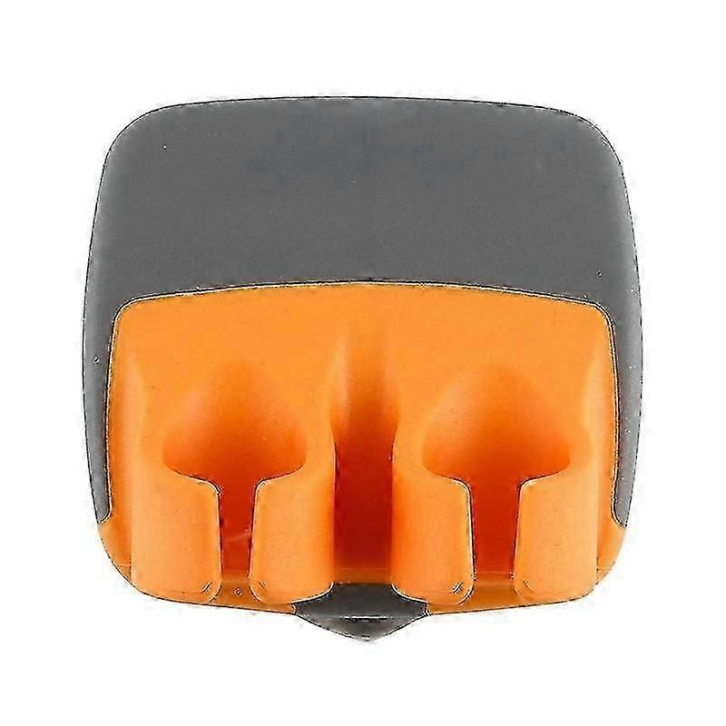 Efficient Vegetable Slicer for Home Kitchen, Multipurpose Fruit Peeler Gadget