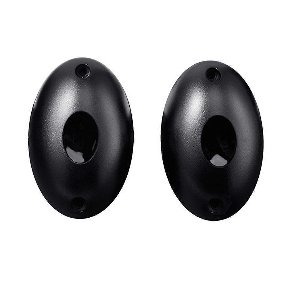 Infrared Radiation Detectors Single Beam Alarm for Warning A Pair