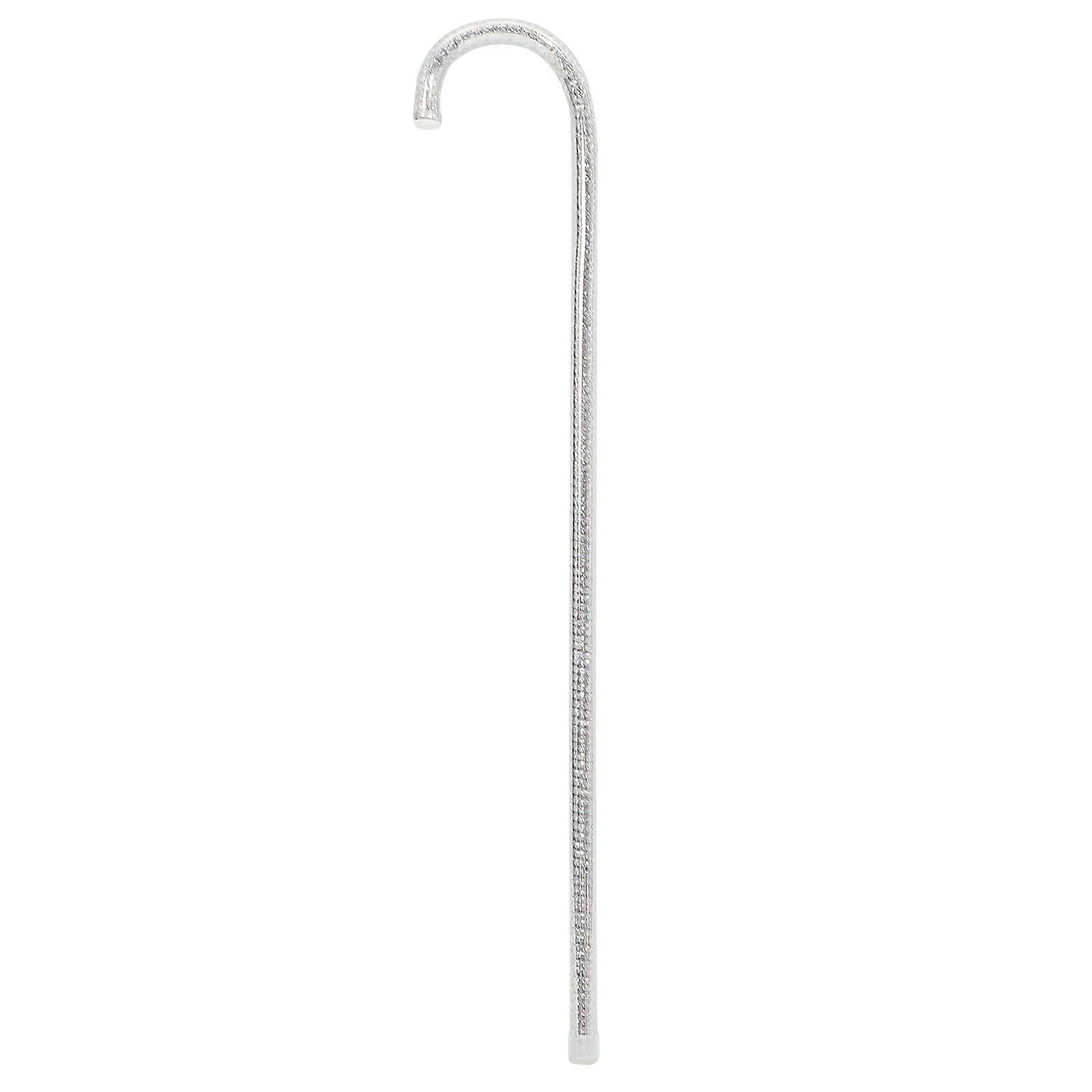 Children Cane Prop Walking Stick Accessory Cosplay Accessory for Belly Dancing