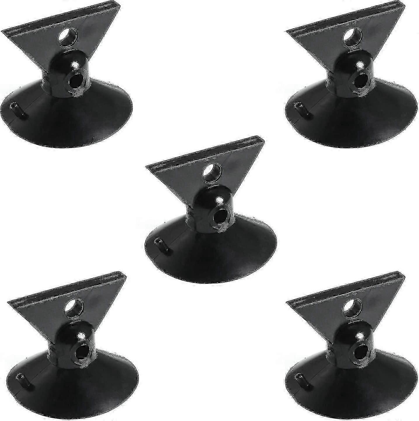 5pcs Light Bulb Changer Mr16 Gu10 Lamp Changer Head Replace (d-583-a)