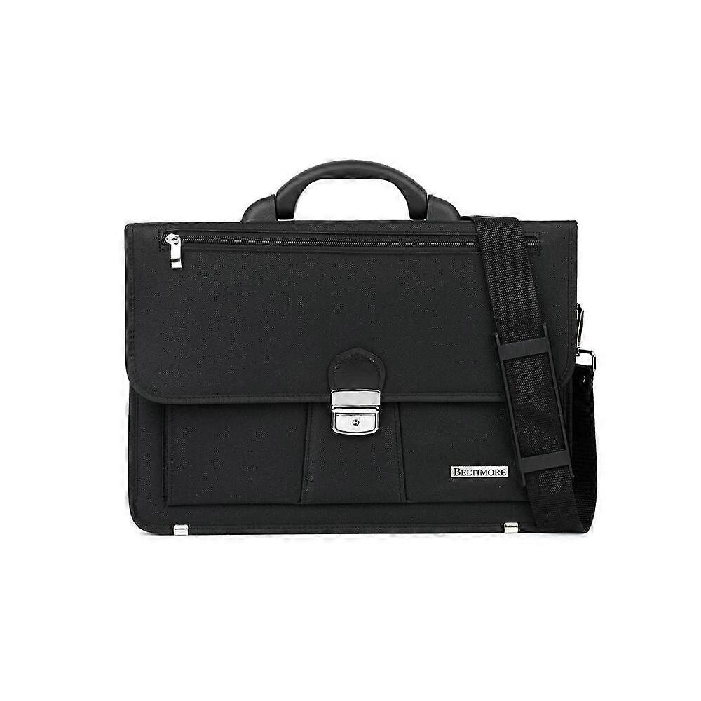 Bags Beltimore I39 I3938721