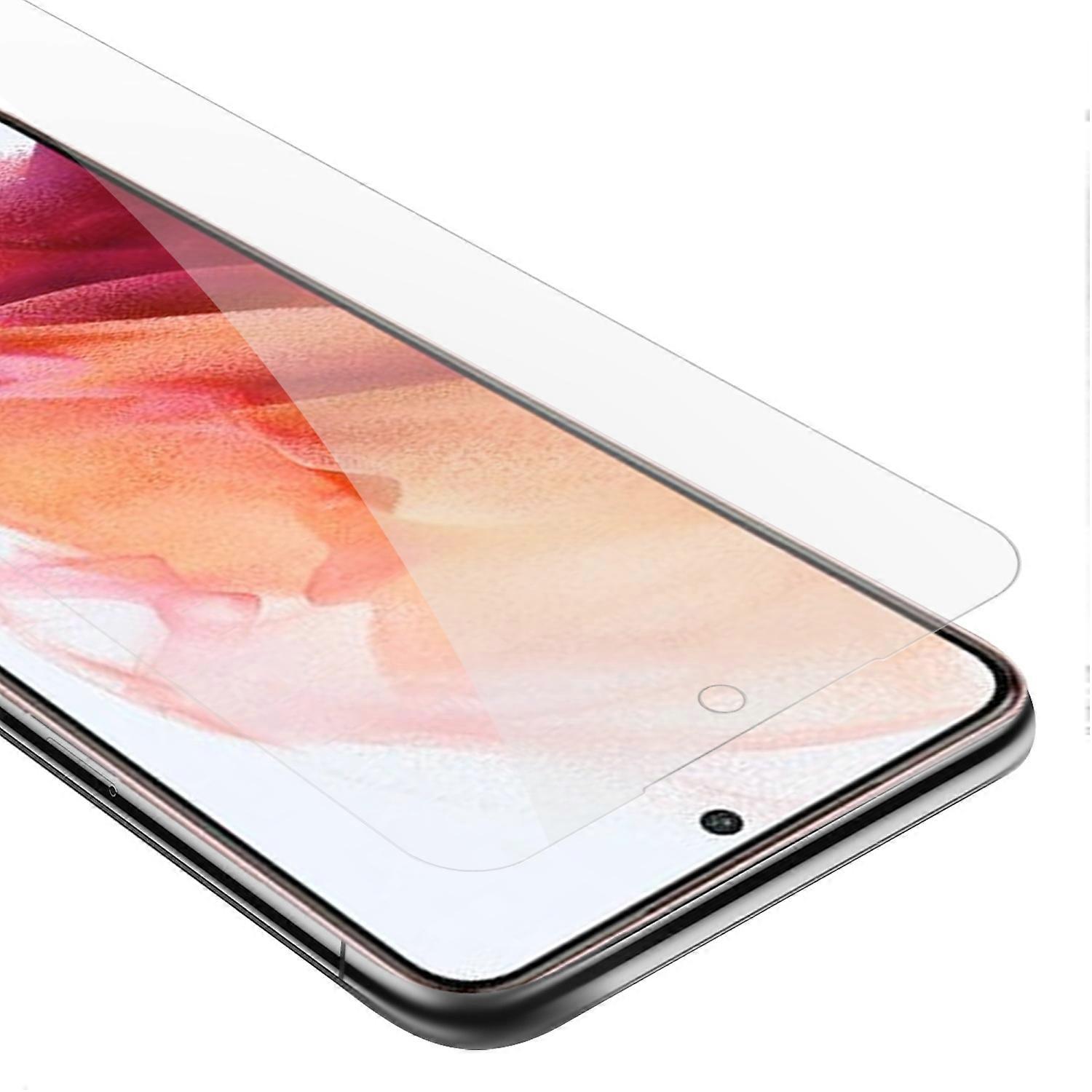 Samsung Galaxy S22 PLUS Screen Protector