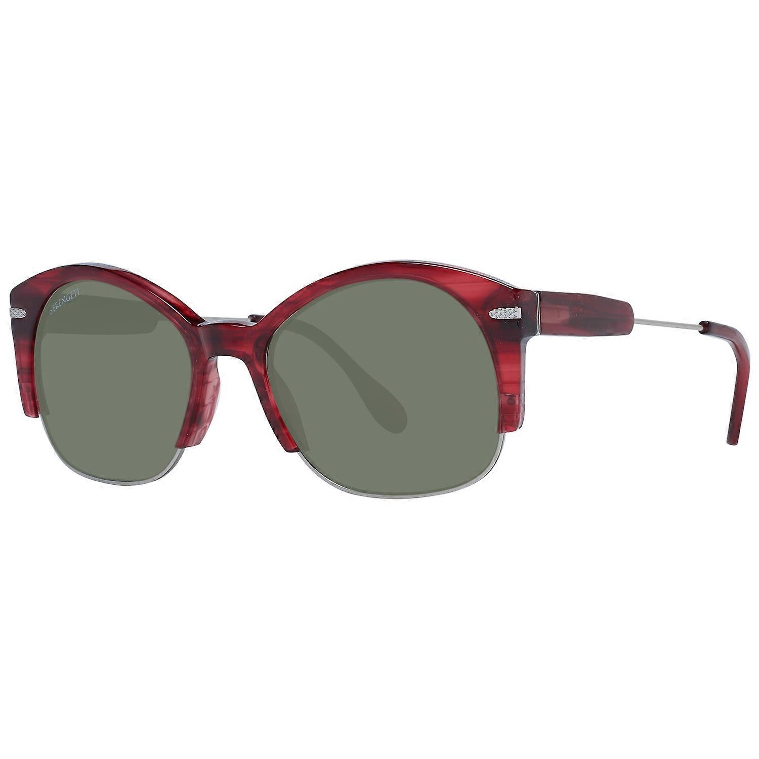 SERENGETI SS529004 53