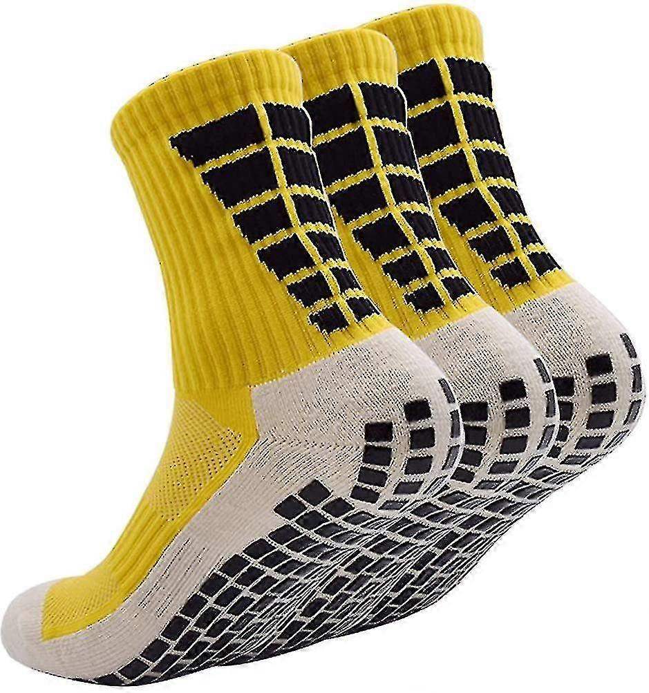 Non Slip Socks