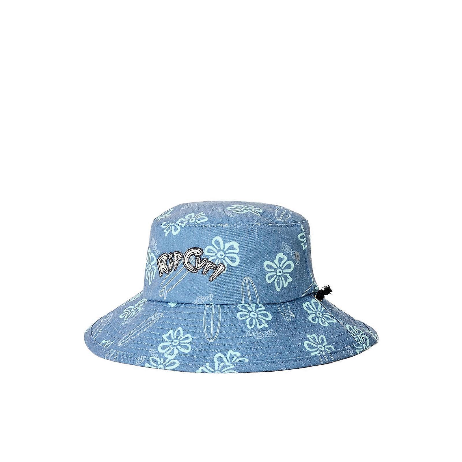 Rip Curl Kids Combo Mid Brim Bucket Hat