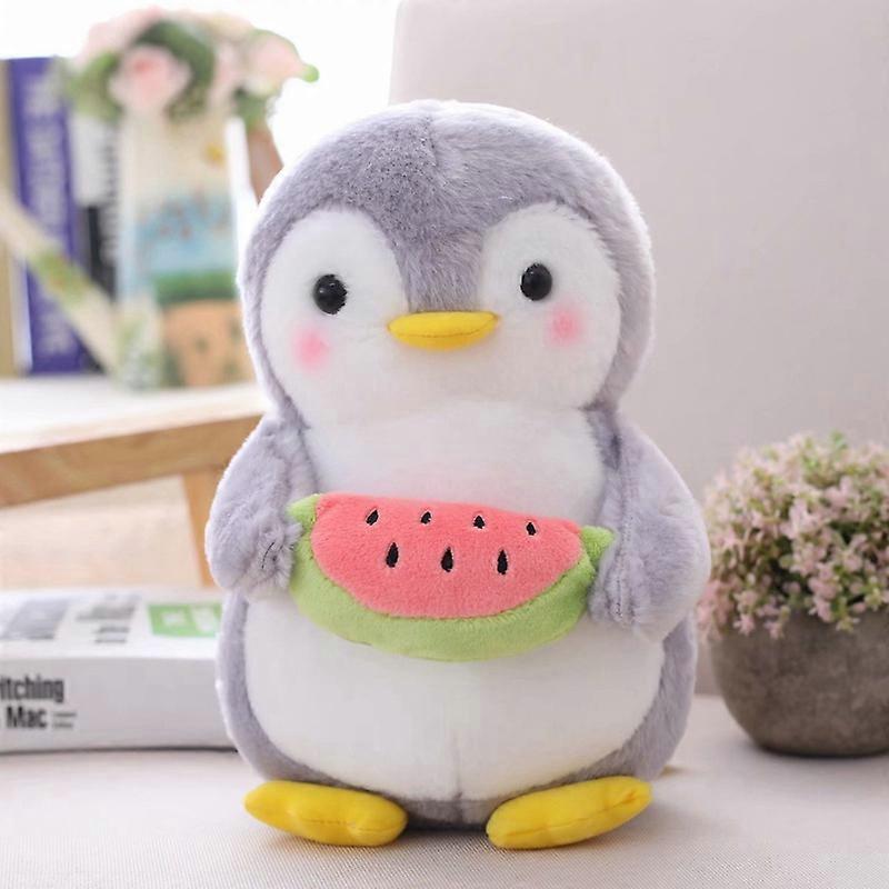 25cm Penguin Plush Toy