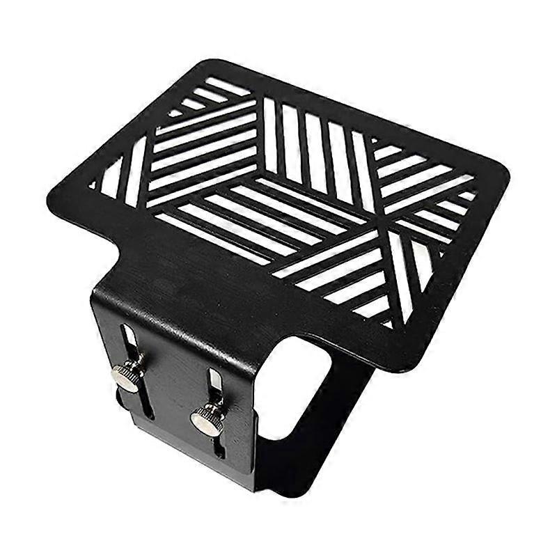 Coffee Electronic Weighing Rack Adjustable Coffee Rack, A